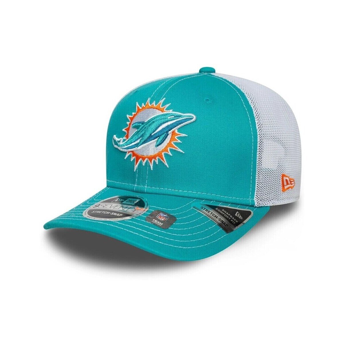 New Era Accesorii textile 9seventy Miadol