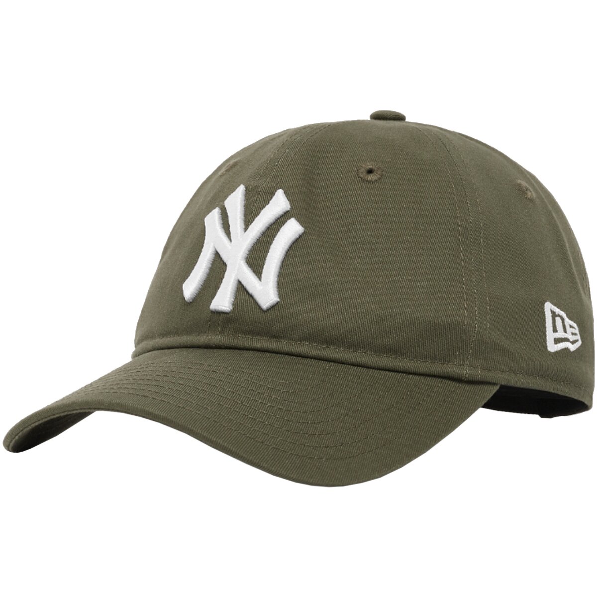 New Era Accesorii textile 9TWENTY League Essentials New York Yankees Cap