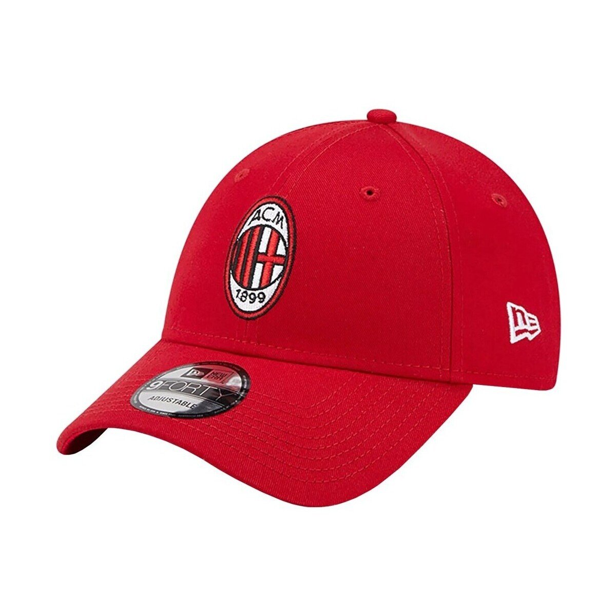 New Era Accesorii textile Ac Milan