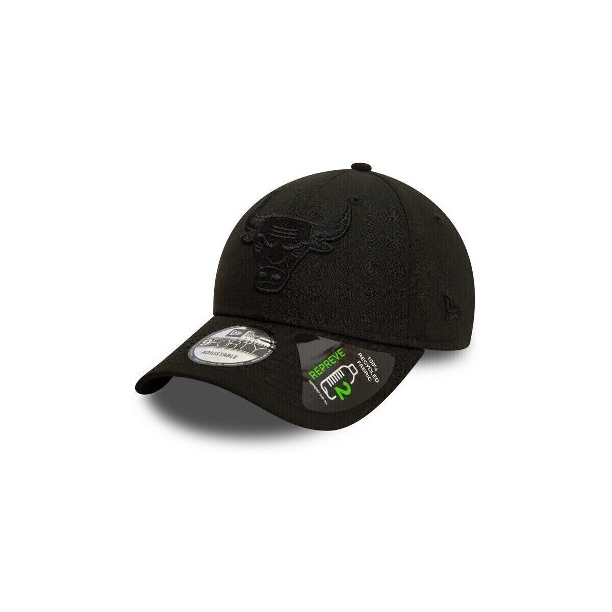 New Era Accesorii textile Ba Repreve Outline 9forty Chicago Bulls