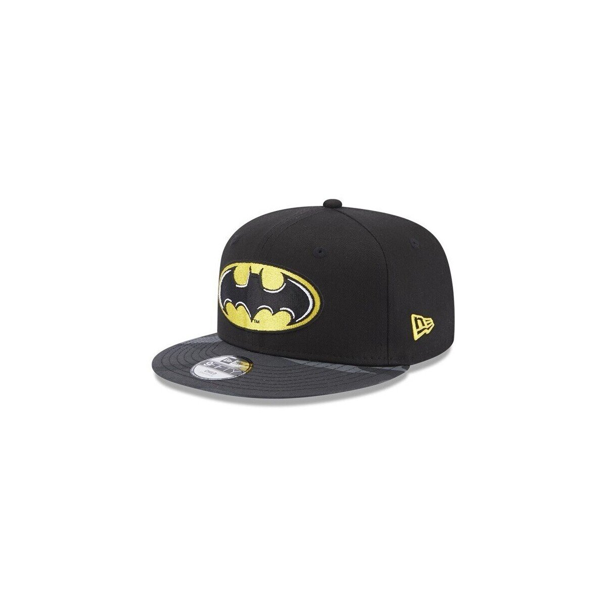New Era Accesorii textile batman