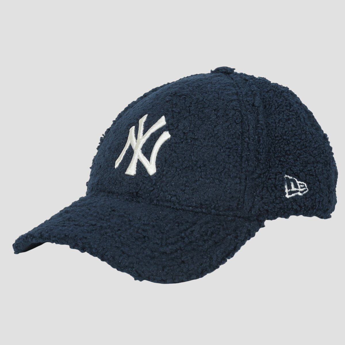 New Era Accesorii textile BORG 9FORTY® NEW YORK YANKEES NVY