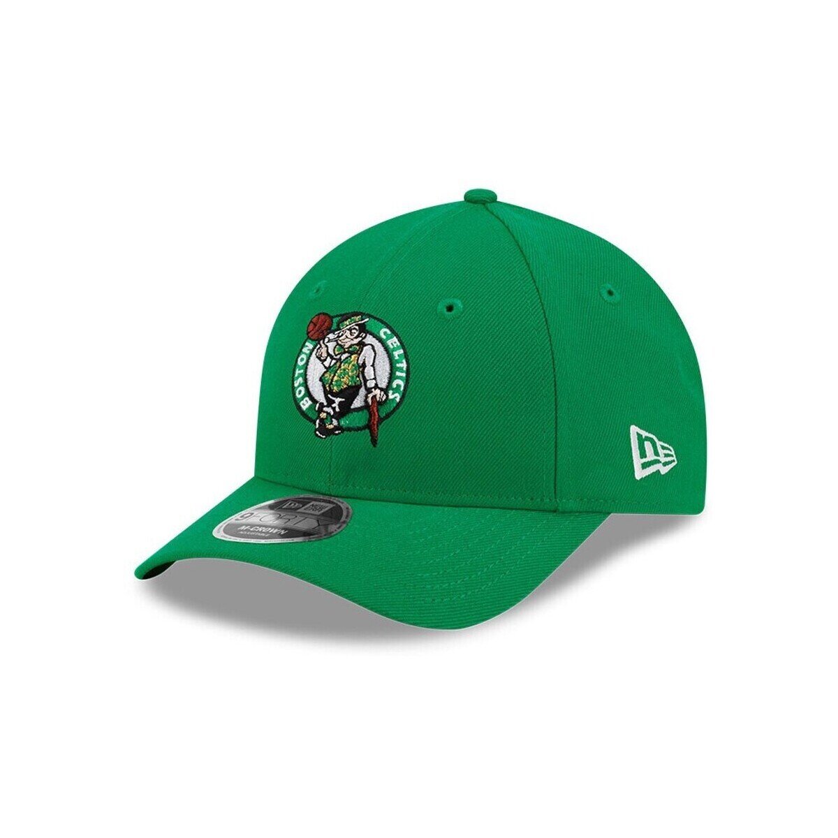 New Era Accesorii textile Boston Celtics NBA Team