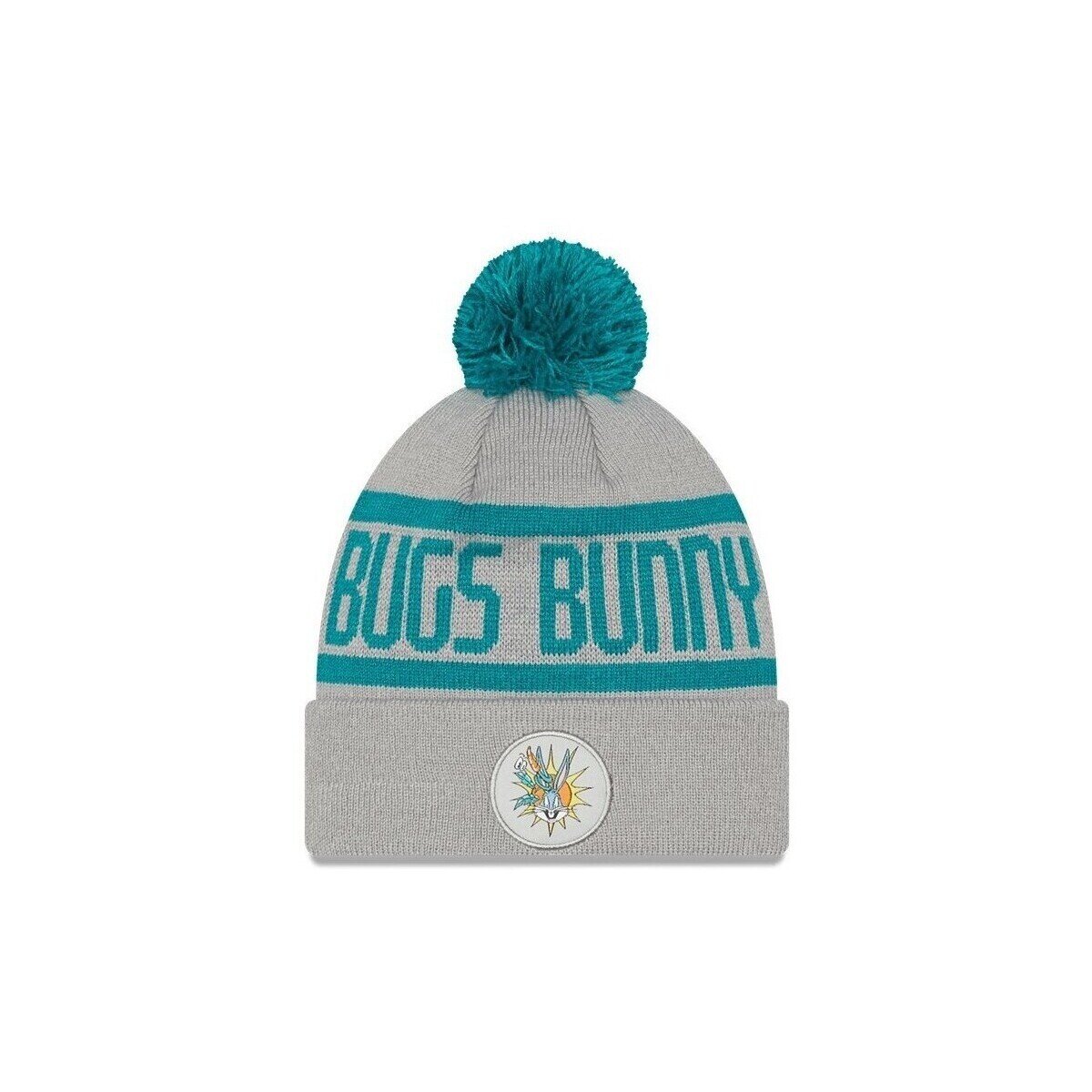 New Era Accesorii textile Bugs Bunny