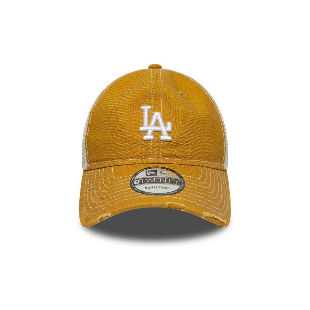 New Era Accesorii textile Canv 9twenty