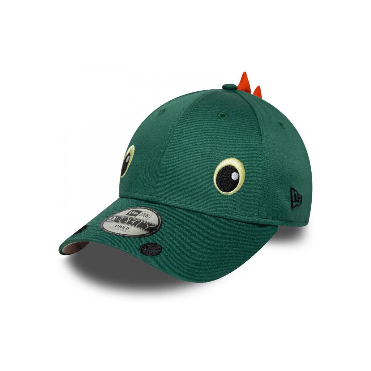 New Era Accesorii textile Child face 9forty newera