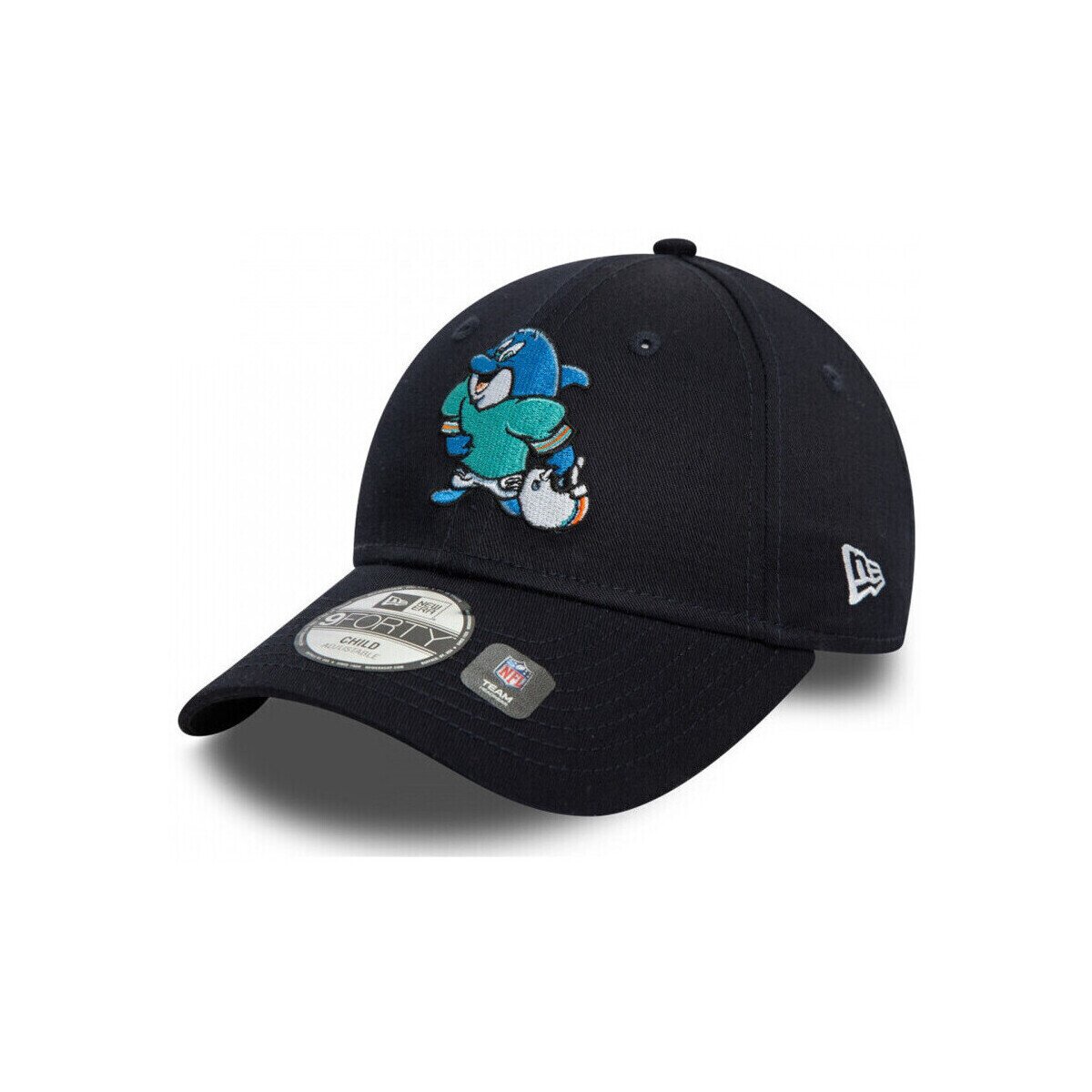 New Era Accesorii textile Child nfl mascot 9forty miadol