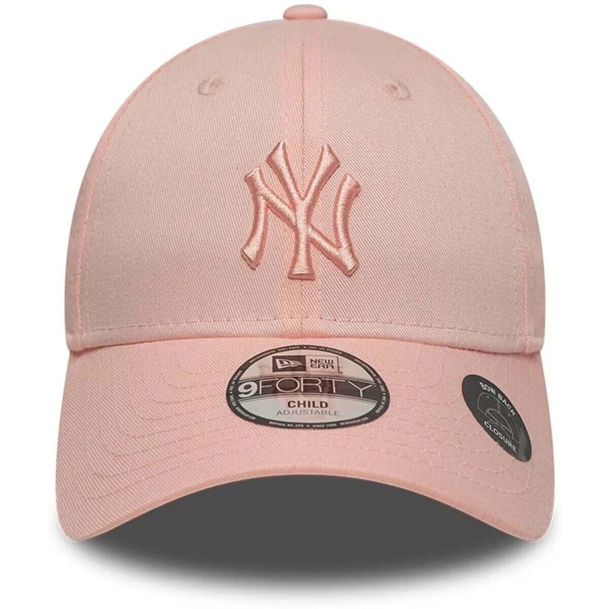 New Era Accesorii textile Chyt Bow Back 9Forty Neyyan Plm