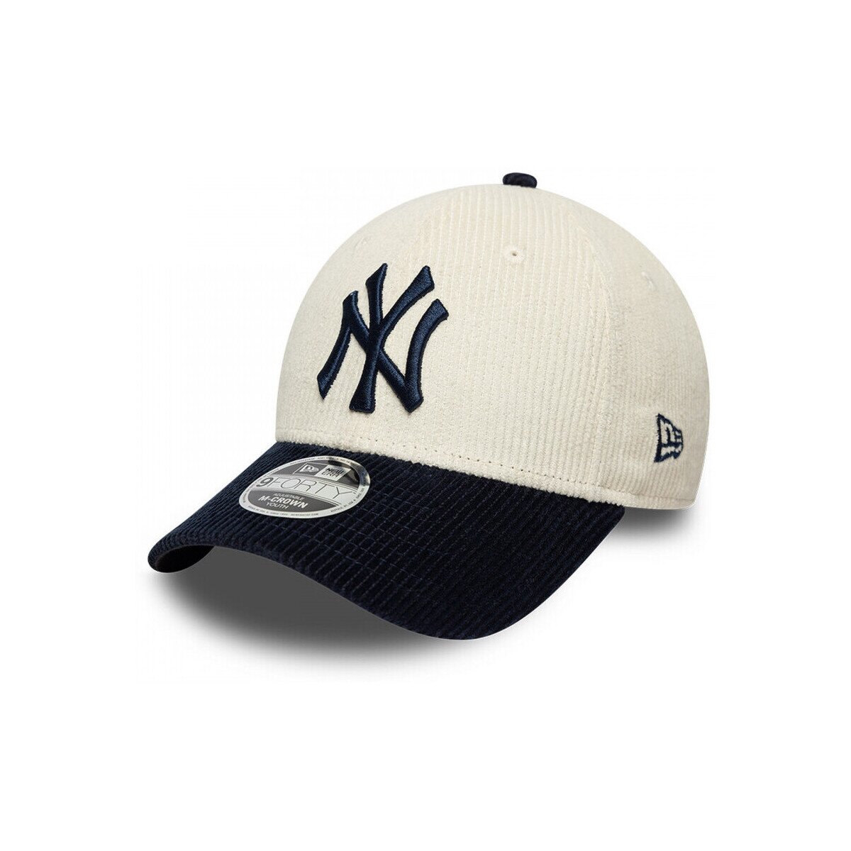 New Era Accesorii textile Chyt cord 9forty mc neyyan