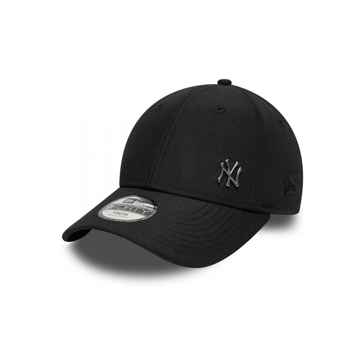New Era Accesorii textile Chyt flawless 9forty neyyan
