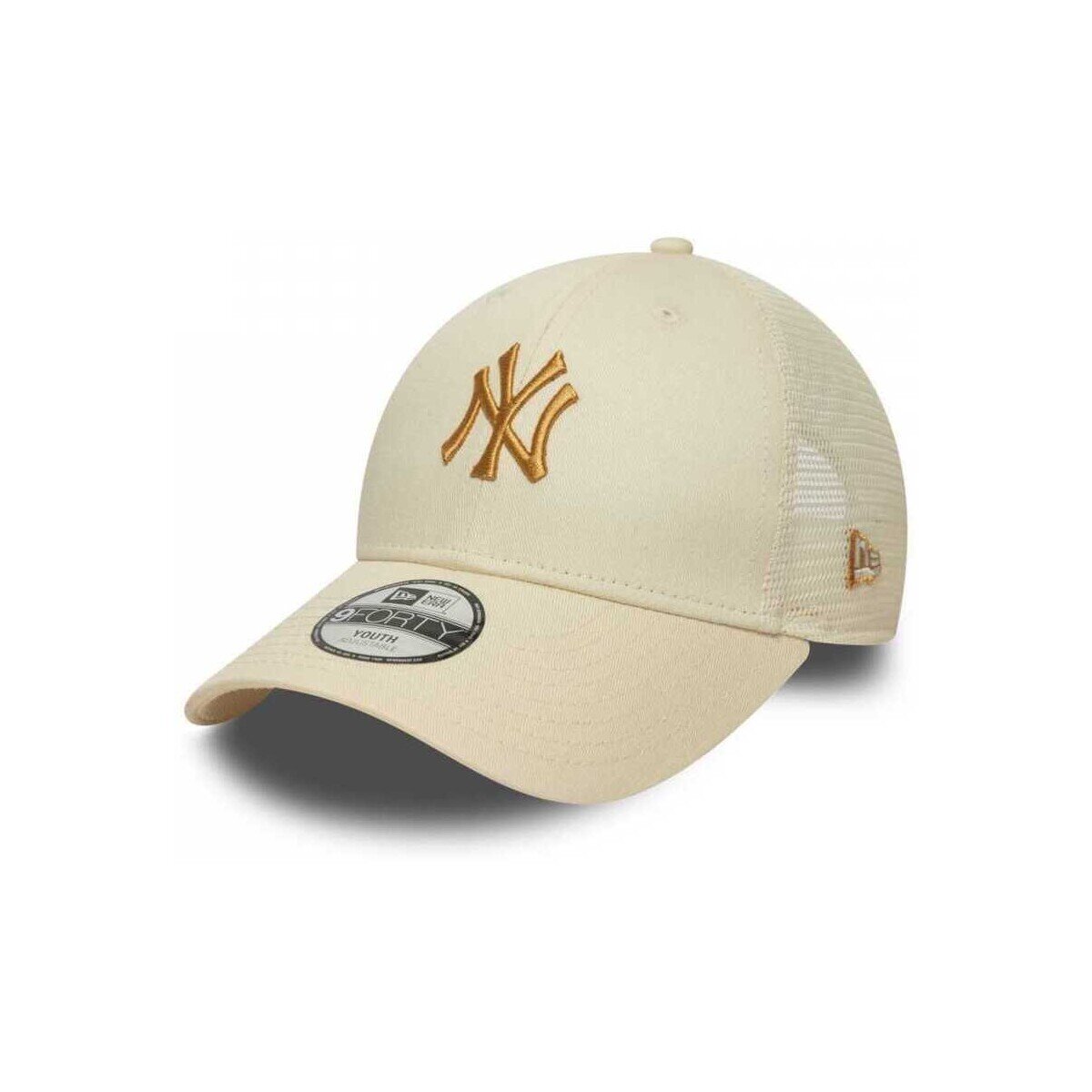 New Era Accesorii textile Chyt homefield trucker neyyan