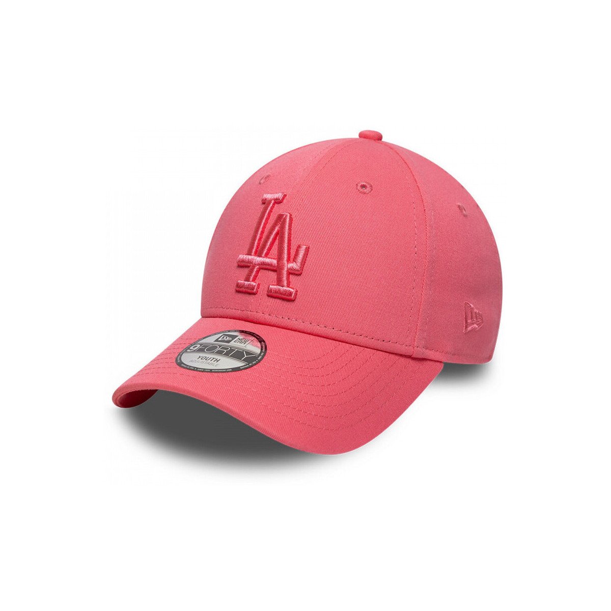 New Era Accesorii textile Chyt league ess 9forty losdod