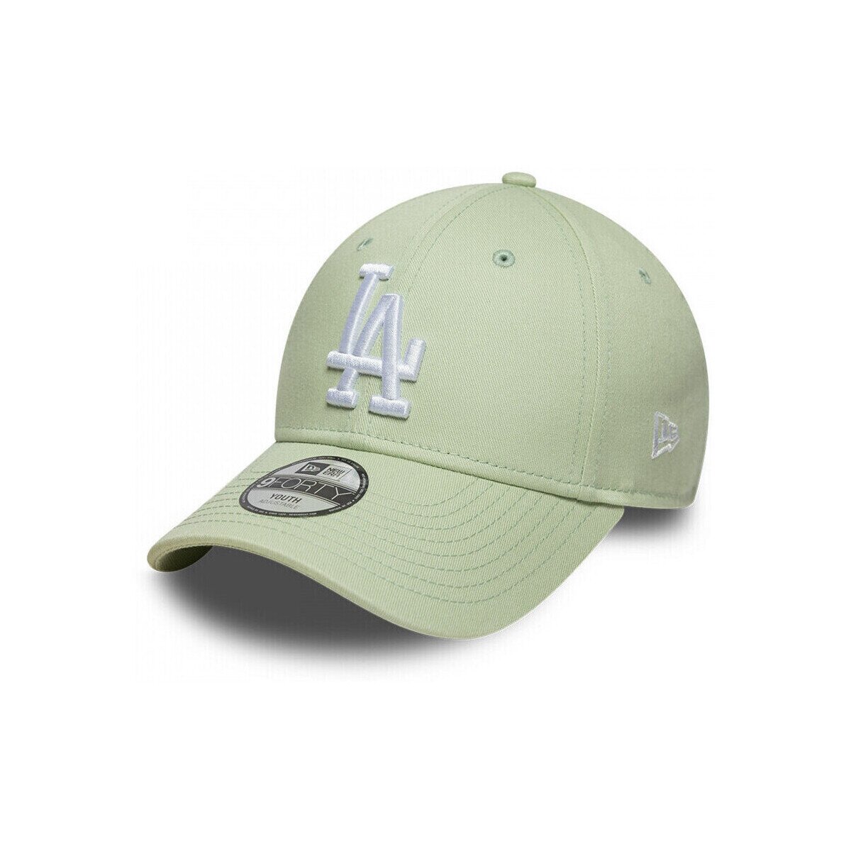 New Era Accesorii textile Chyt league ess 9forty losdod