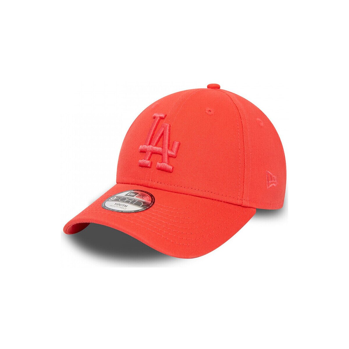 New Era Accesorii textile Chyt league ess 9forty losdod