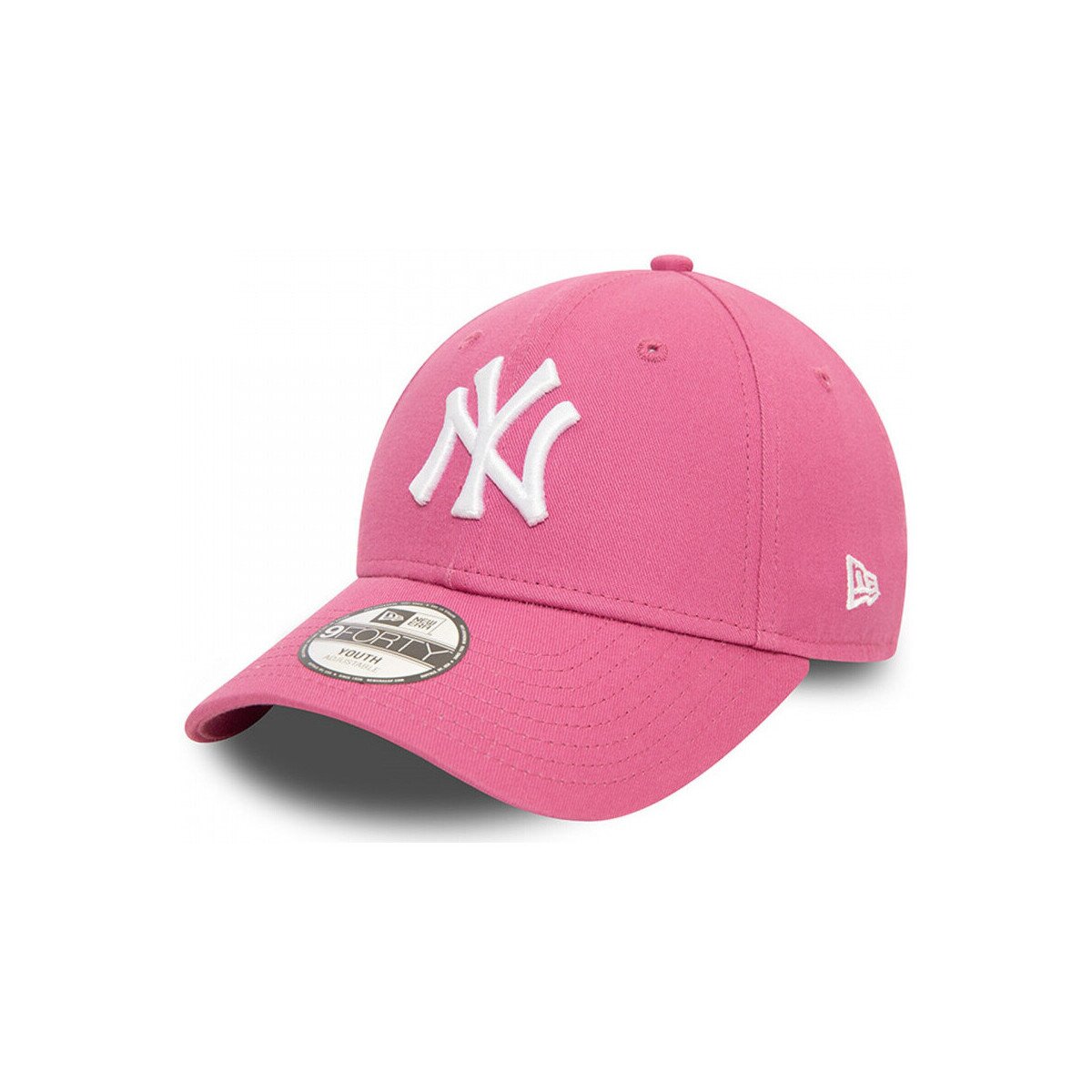 New Era Accesorii textile Chyt league ess 9forty neyyan