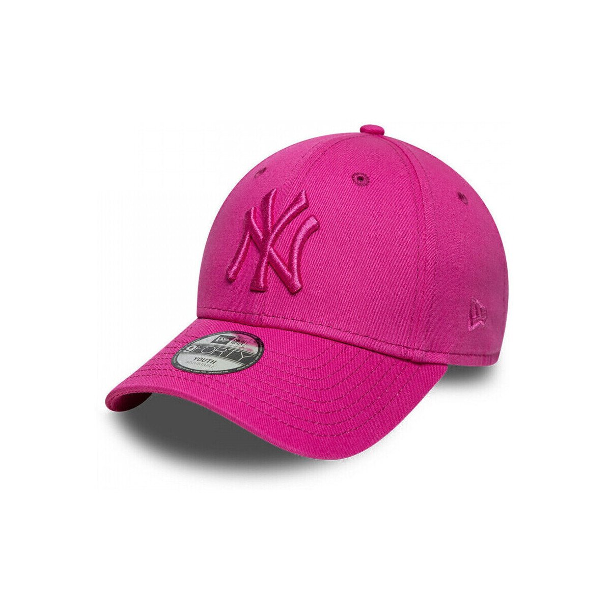 New Era Accesorii textile Chyt league ess 9forty neyyan