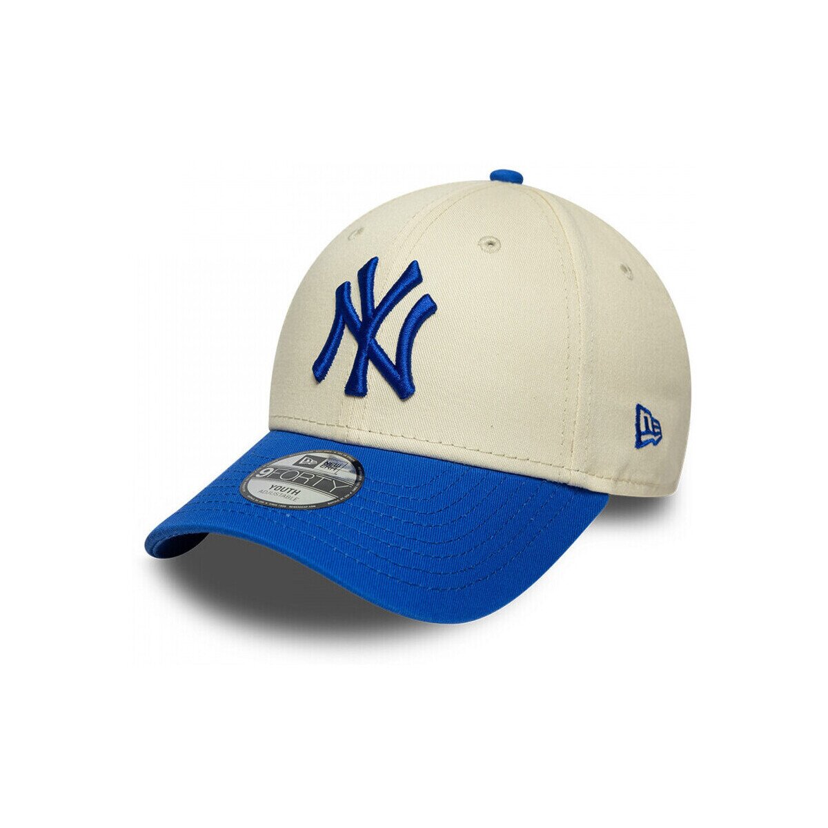 New Era Accesorii textile Chyt league ess 9forty neyyan
