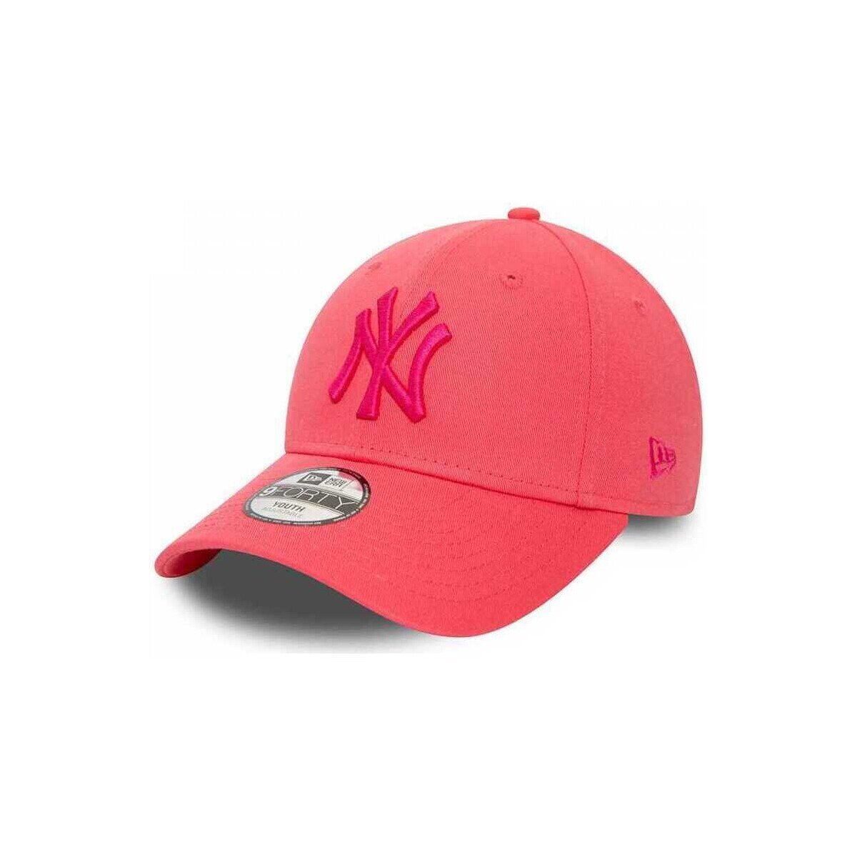 New Era Accesorii textile Chyt league ess 9forty neyyan