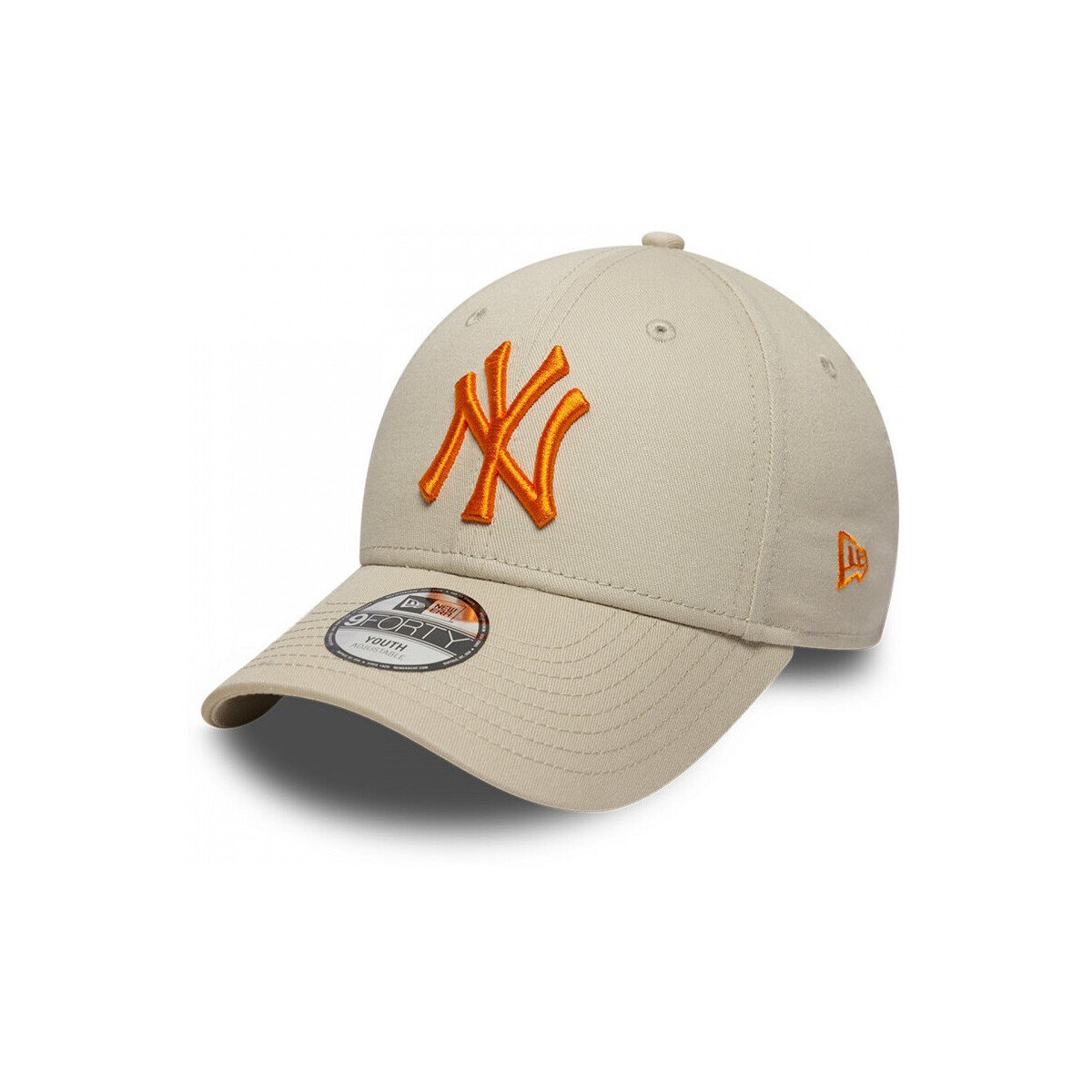 New Era Accesorii textile Chyt league ess 9forty neyyan