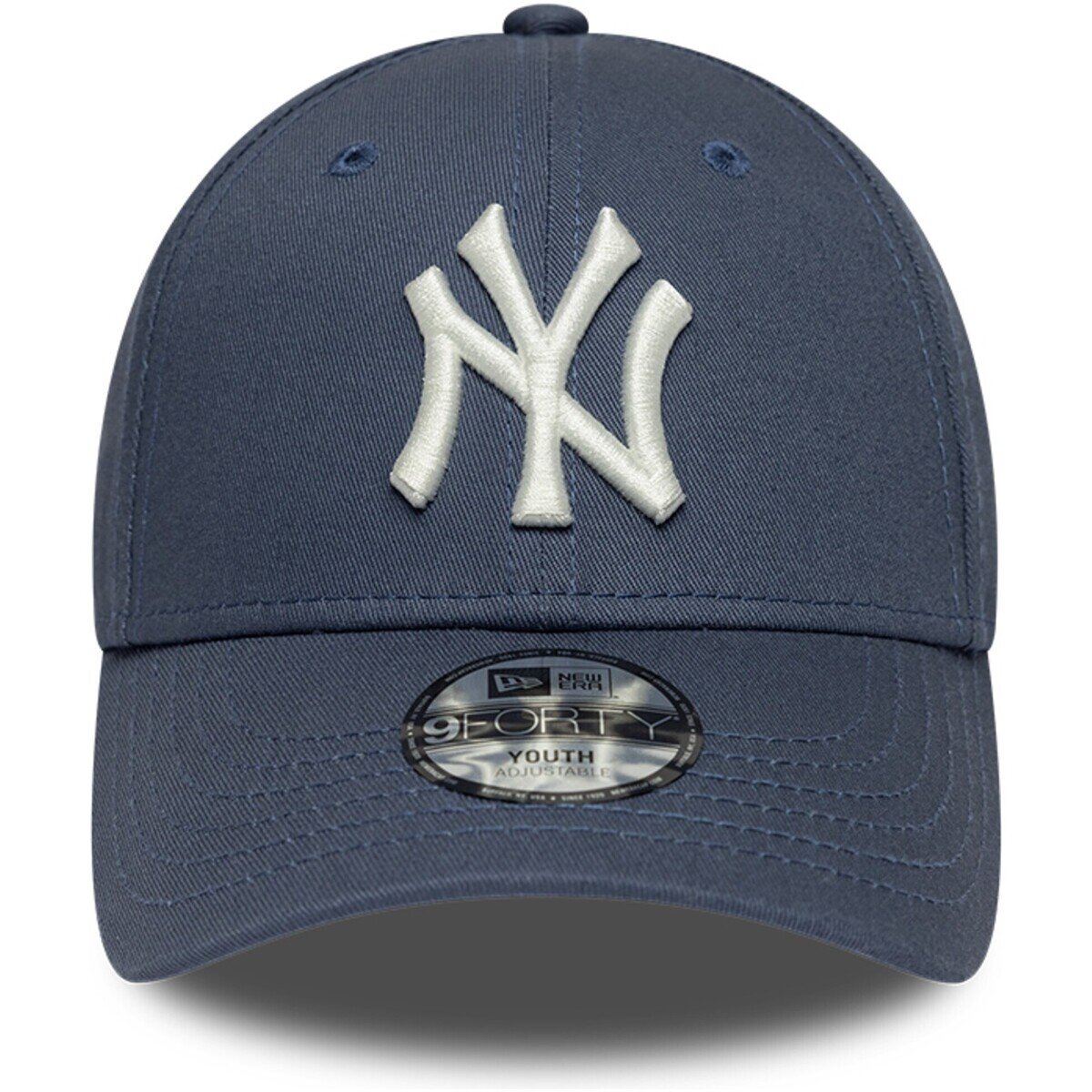 New Era Accesorii textile Chyt League Ess 9Forty Neyyan Minltc