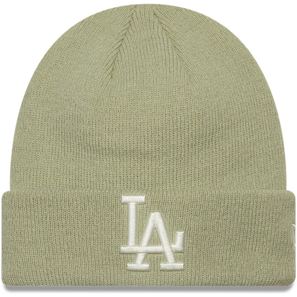 New Era Accesorii textile Chyt League Ess Beanie Losdod Sfgltc