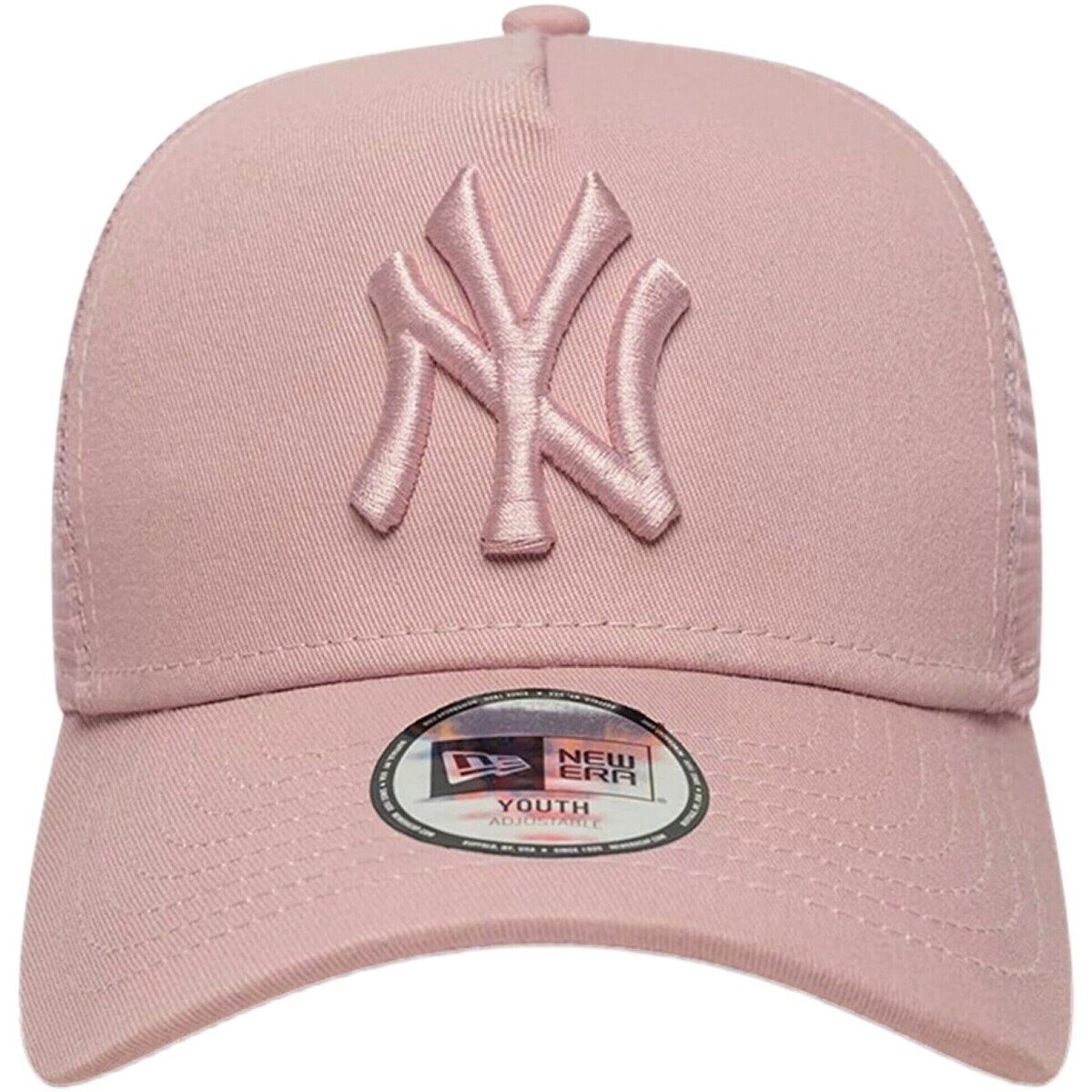 New Era Accesorii textile Chyt League Ess Trucker Neyyan