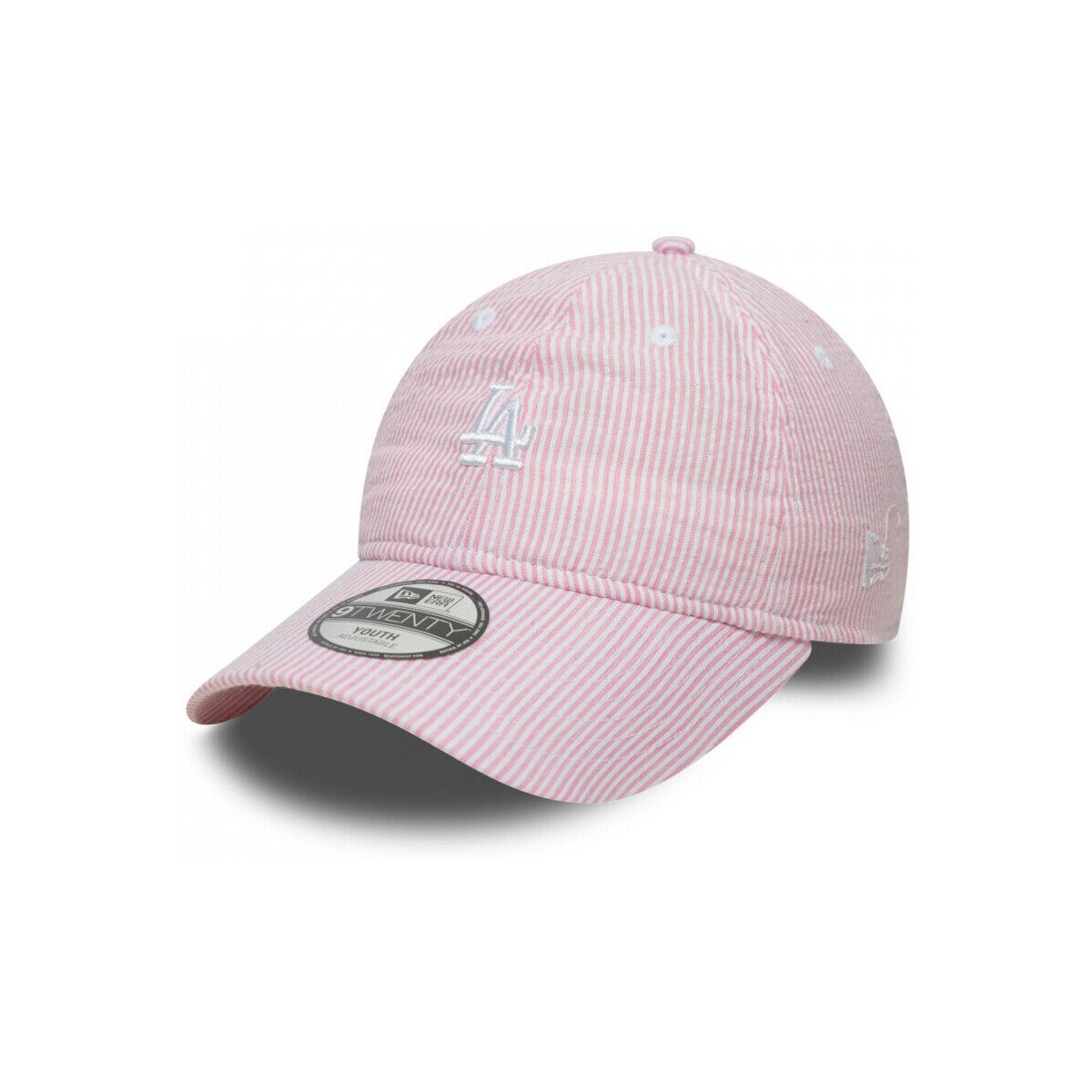New Era Accesorii textile Chyt seersucker 9twenty losdod