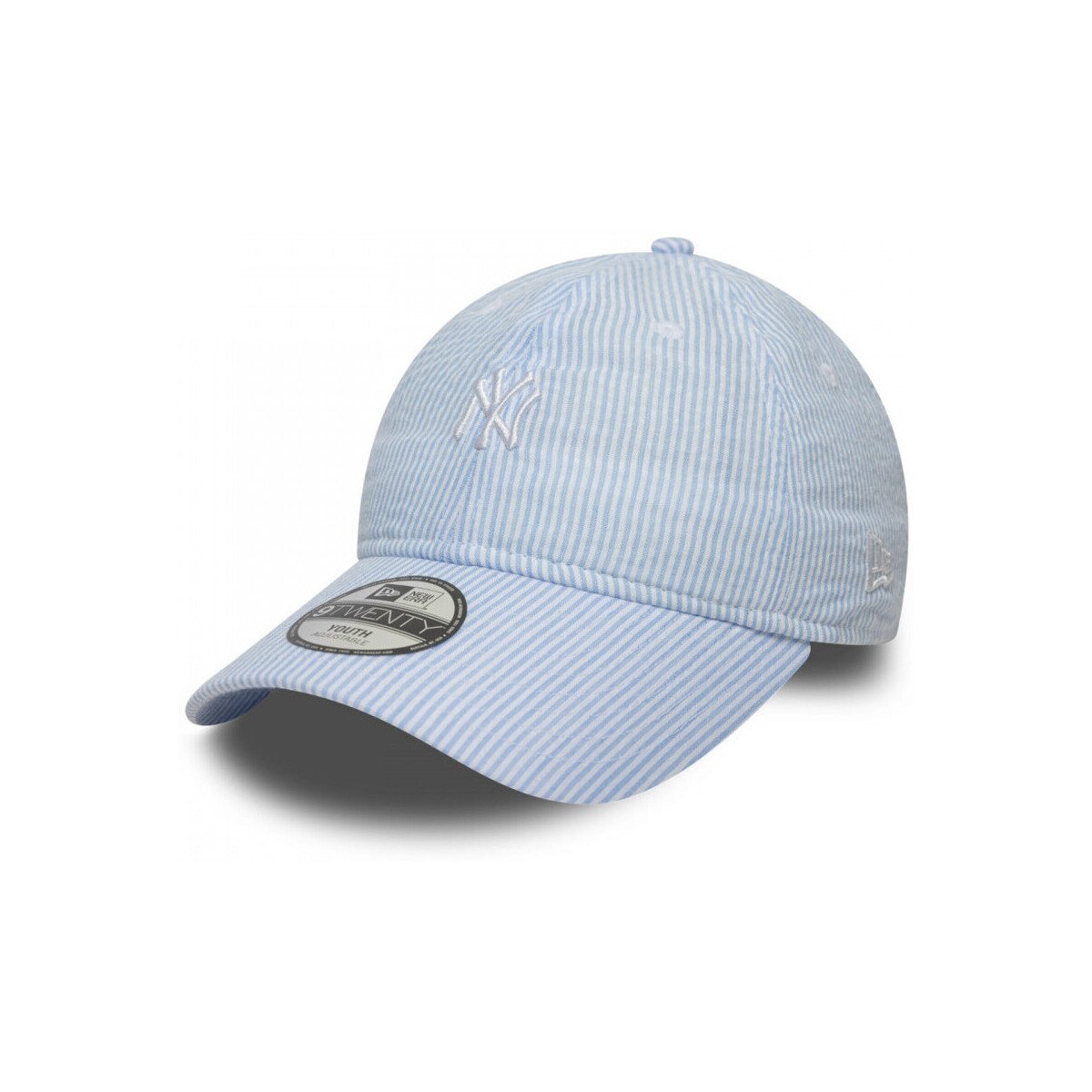 New Era Accesorii textile Chyt seersucker 9twenty neyyan