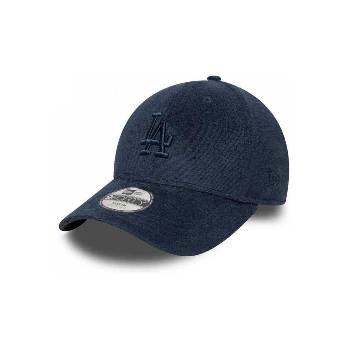 New Era Accesorii textile Chyt towelling 9forty losdod