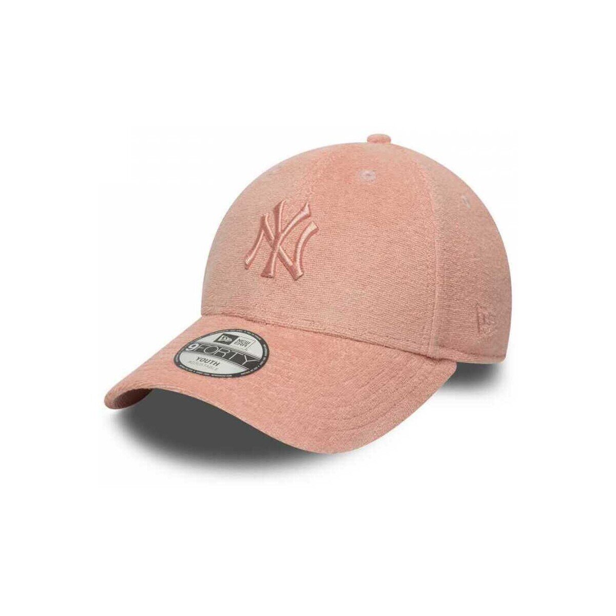 New Era Accesorii textile Chyt towelling 9forty neyyan