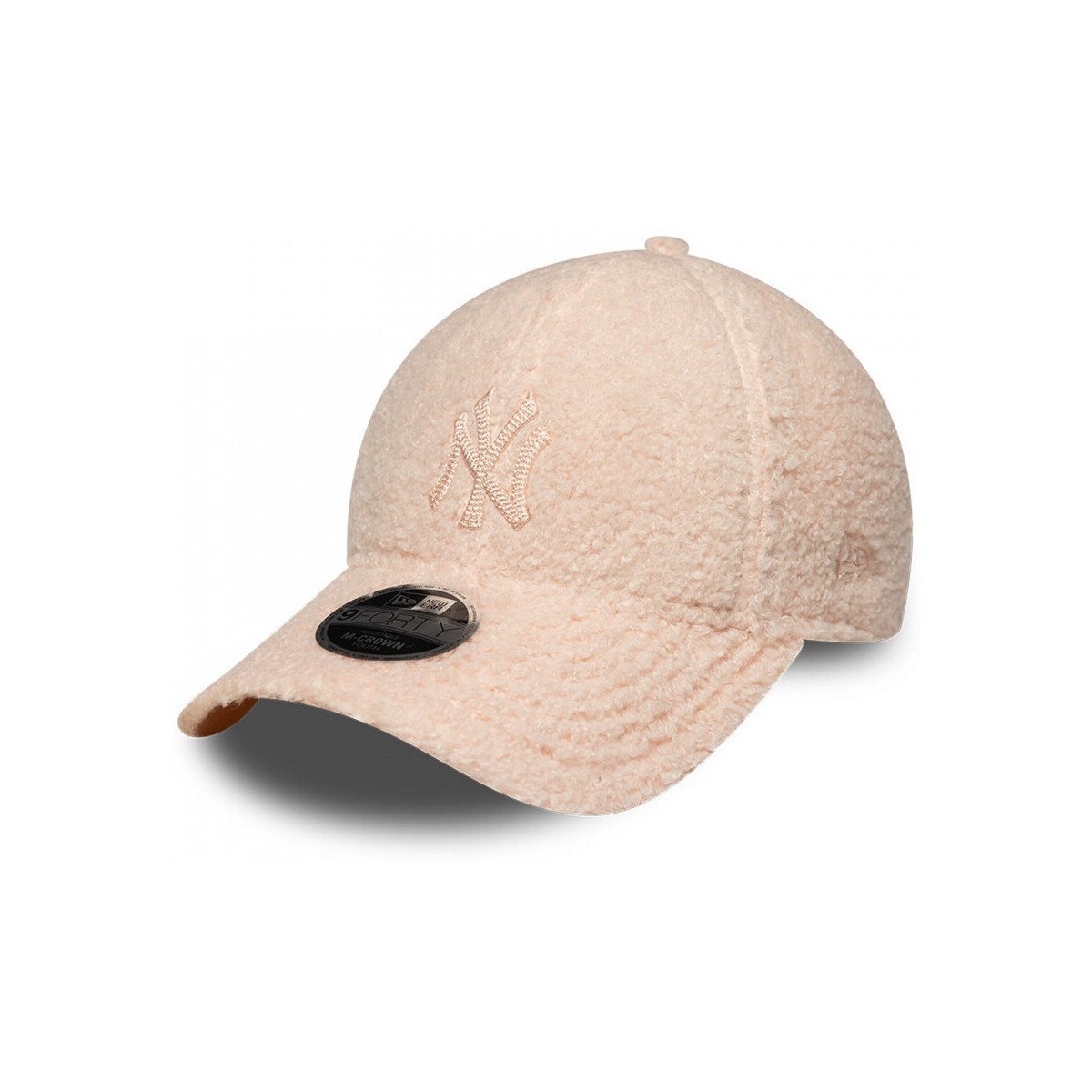 New Era Accesorii textile Chyt winter borg 9forty mc neyyan