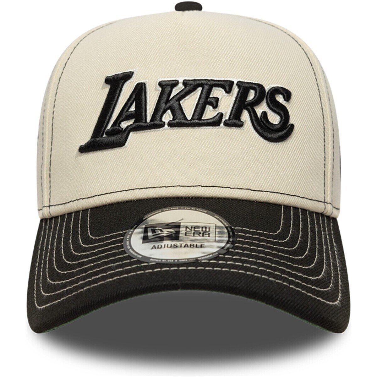 New Era Accesorii textile City Icon Eframe Loslak
