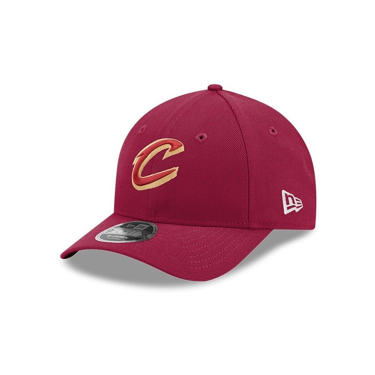New Era Accesorii textile Cleveland Cavaliers NBA Team