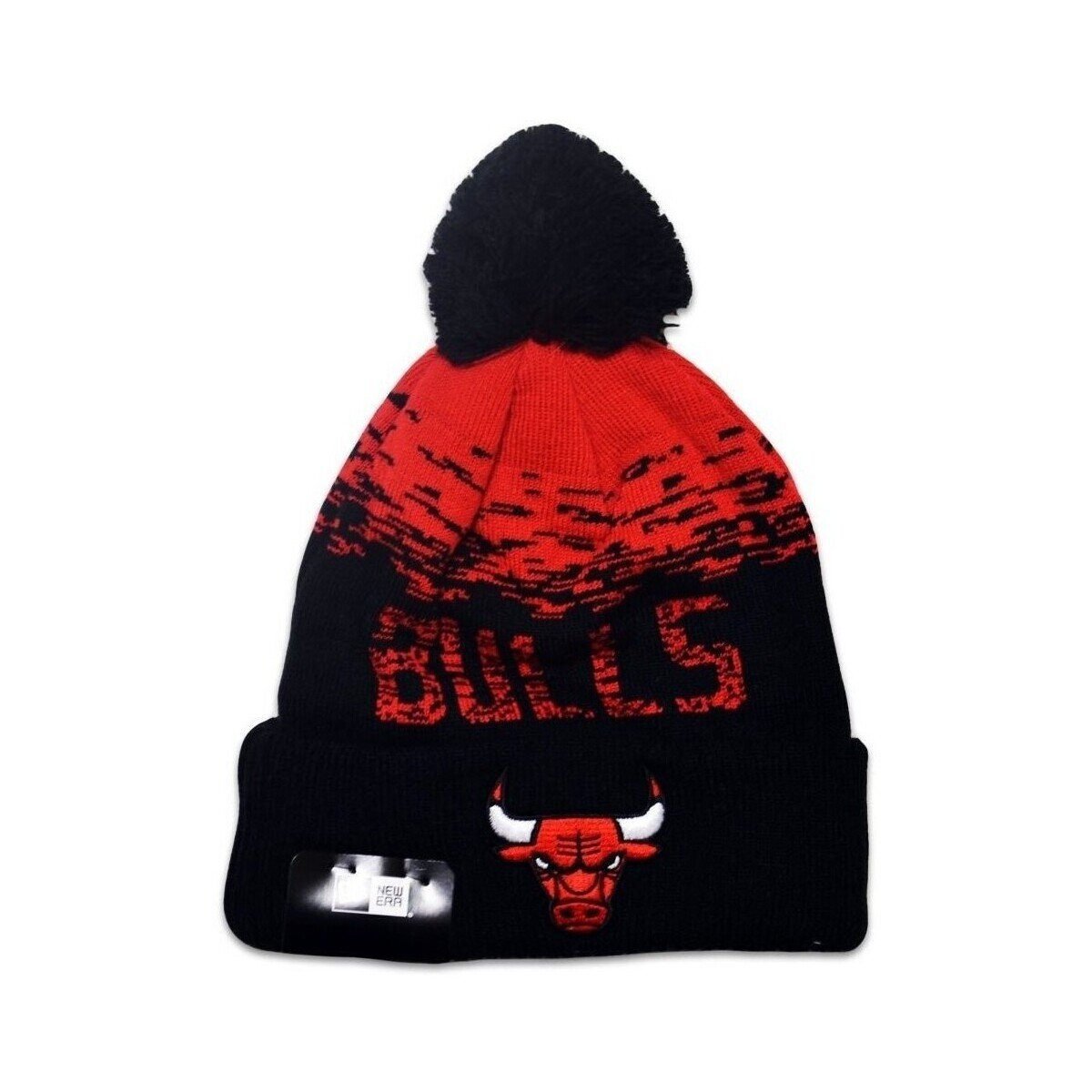 New Era Accesorii textile Cnba Chicago Bulls