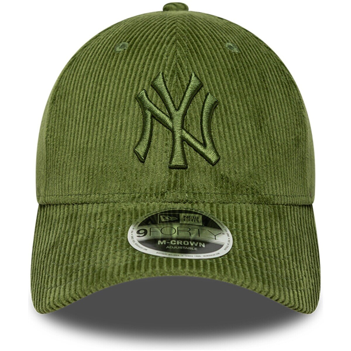 New Era Accesorii textile Cord 9Forty Mc