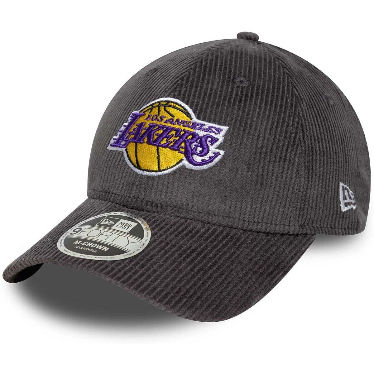 New Era Accesorii textile Cord 9Forty Mc Loslak Grh