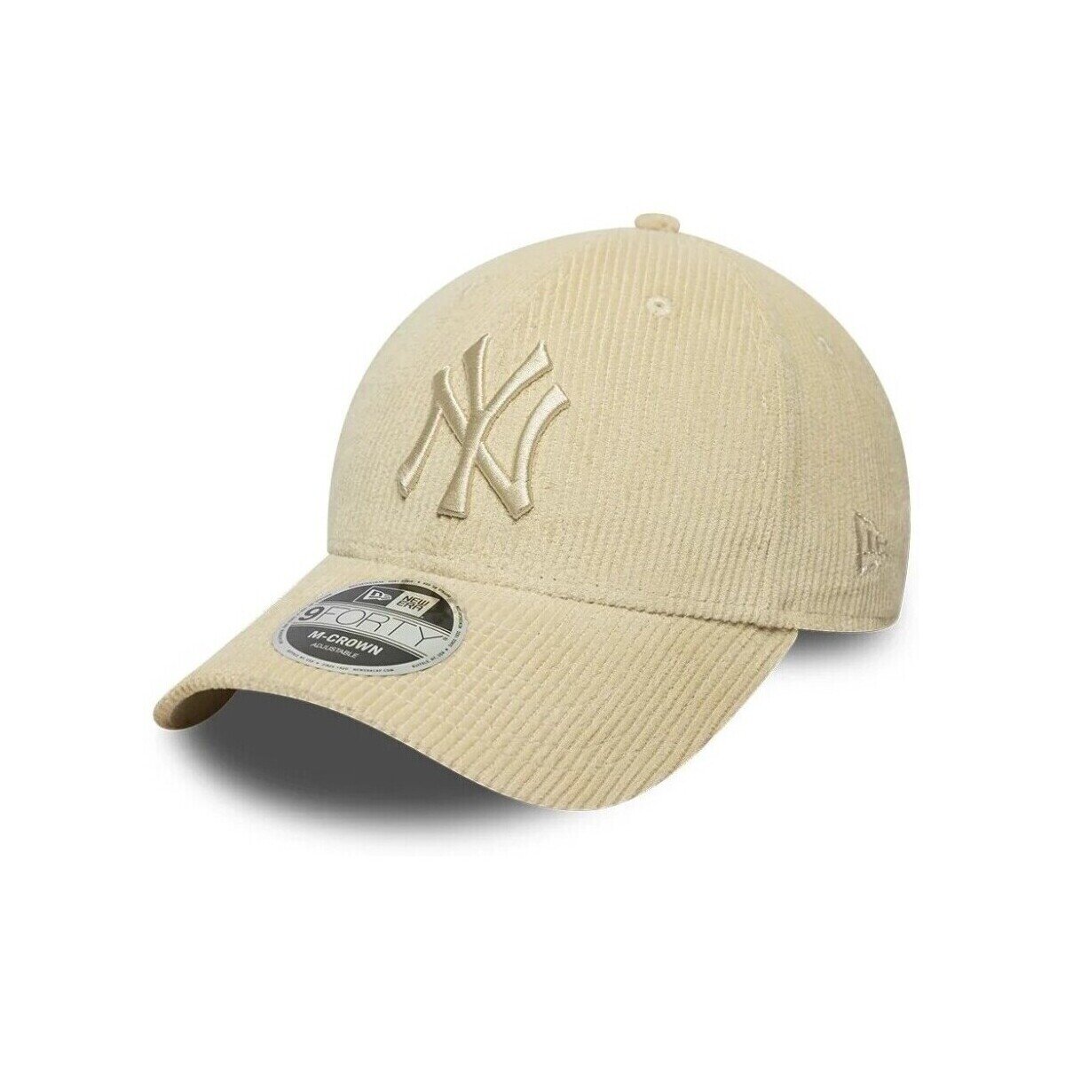 New Era Accesorii textile Cord 9forty Mc Neyyan