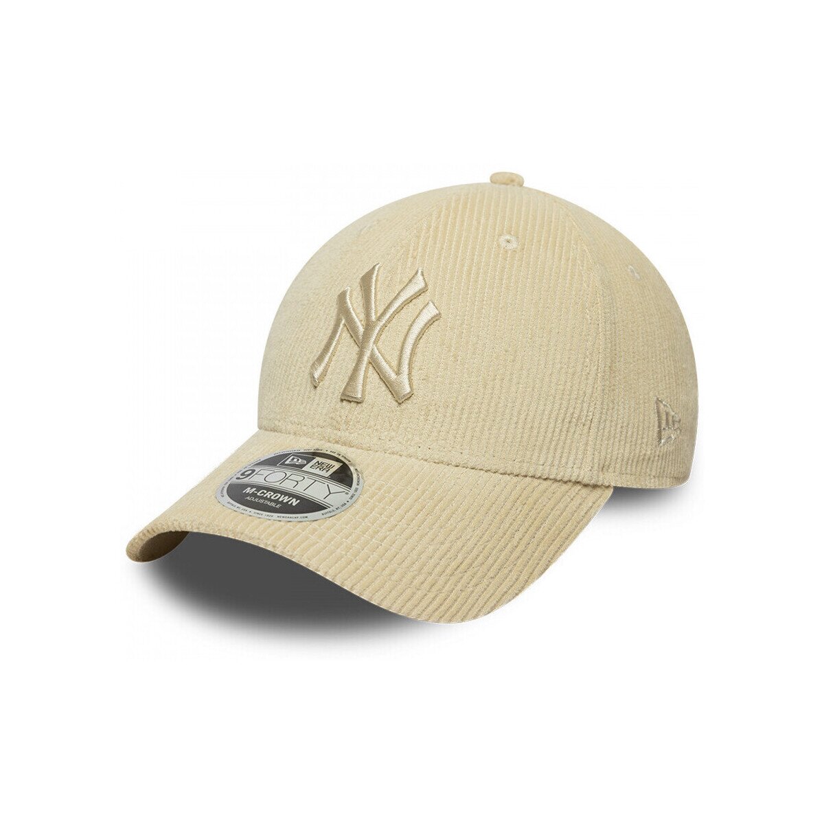 New Era Accesorii textile Cord 9forty mc neyyan