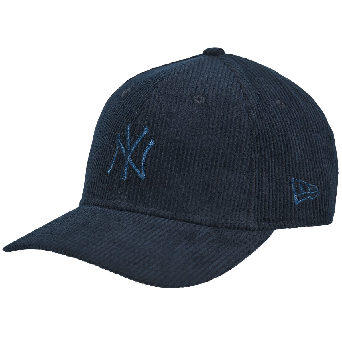 New Era Accesorii textile CORD 9FORTY® MC NEW YORK YANKEES