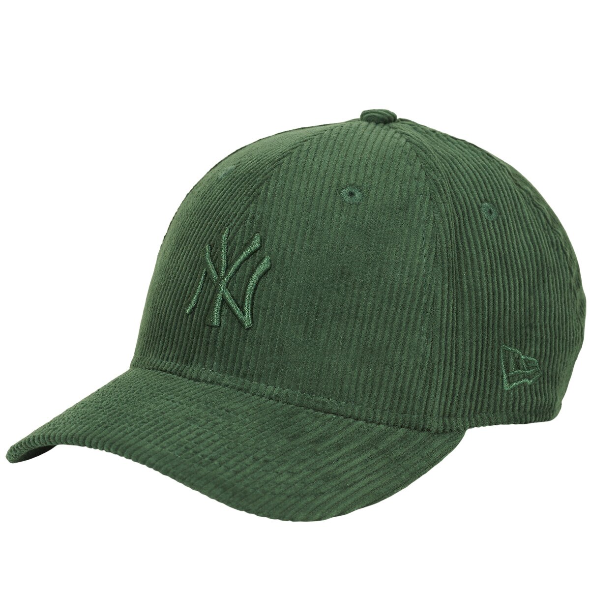 New Era Accesorii textile CORD 9FORTY® MC NEW YORK YANKEES