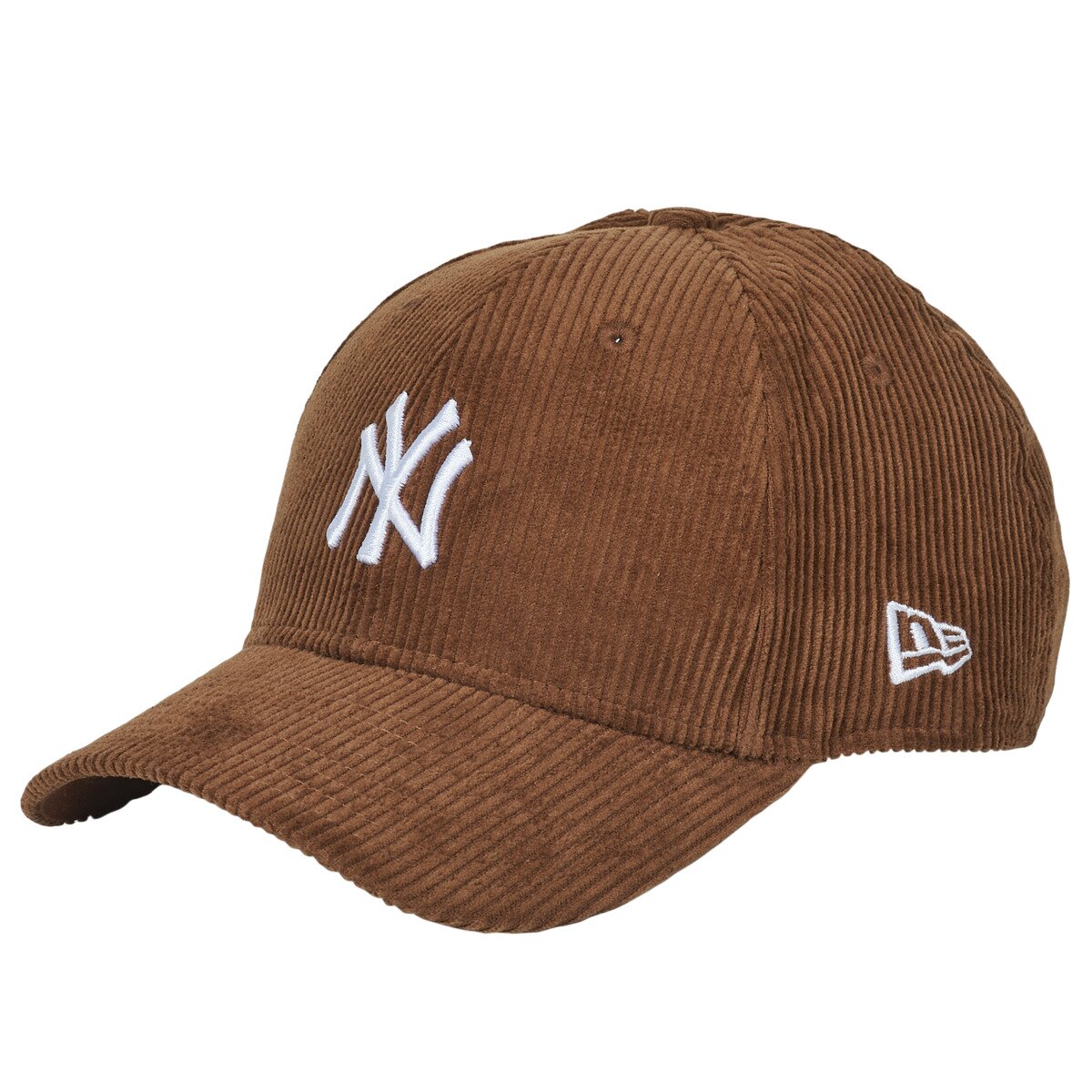 New Era Accesorii textile CORD 9FORTY® MCROWN NEW YORK YANKEES DAU