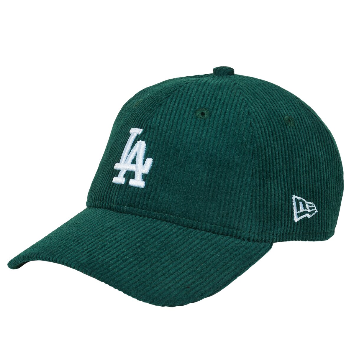 New Era Accesorii textile CORD 9TWENTY® LOS ANGELES DODGERS DKG