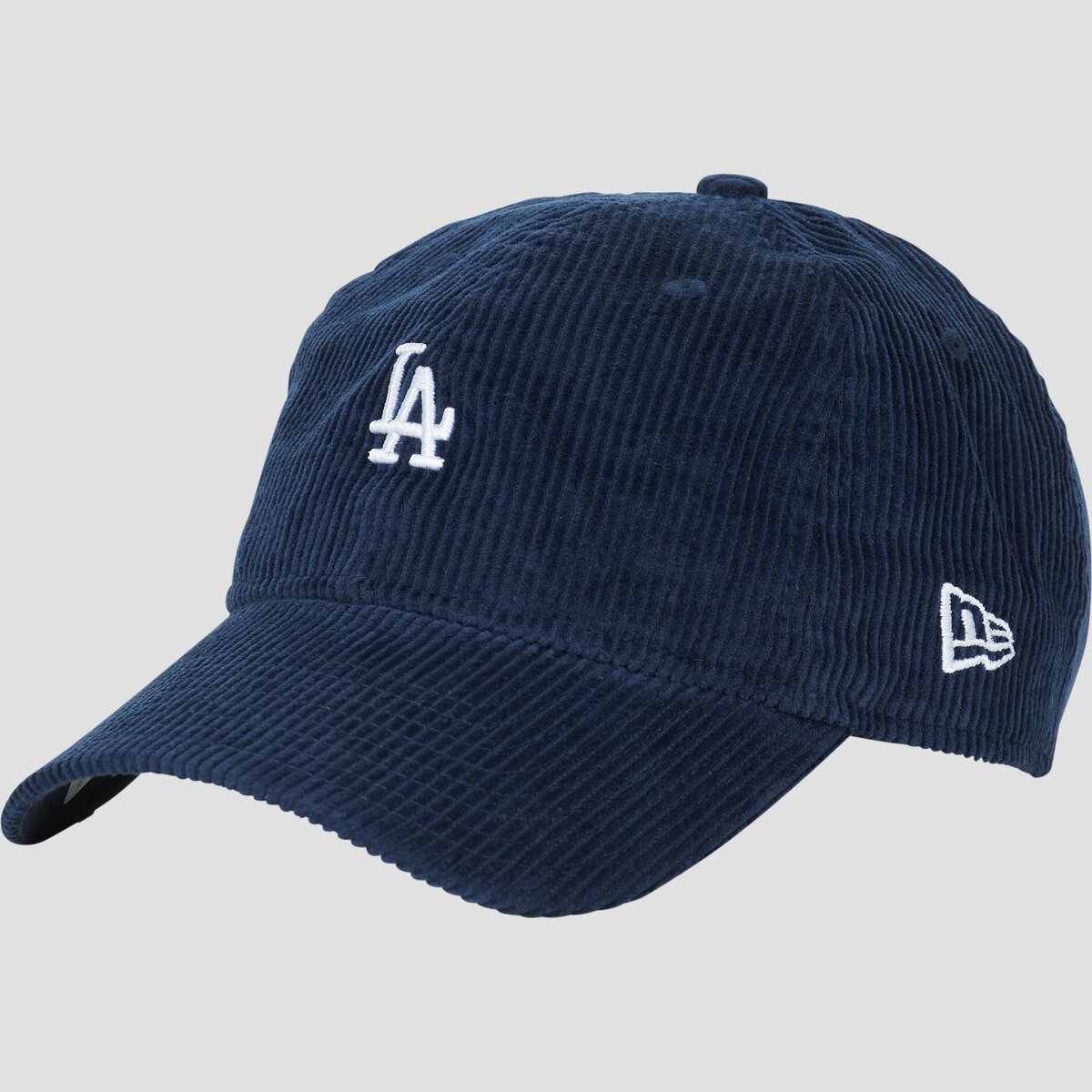New Era Accesorii textile CORD 9TWENTY®LOS ANGLES DODGERS