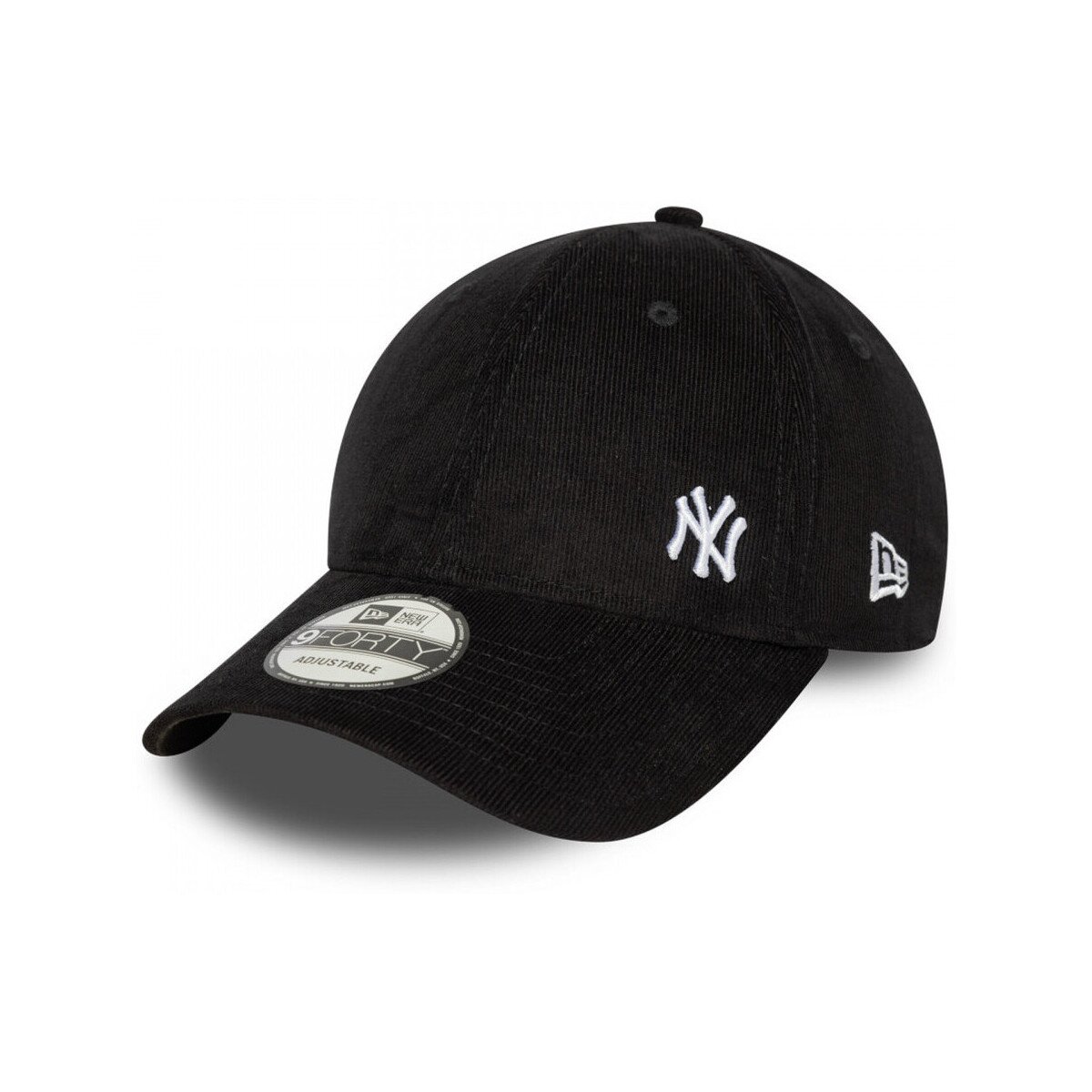 New Era Accesorii textile Cord flawless 9forty neyyan
