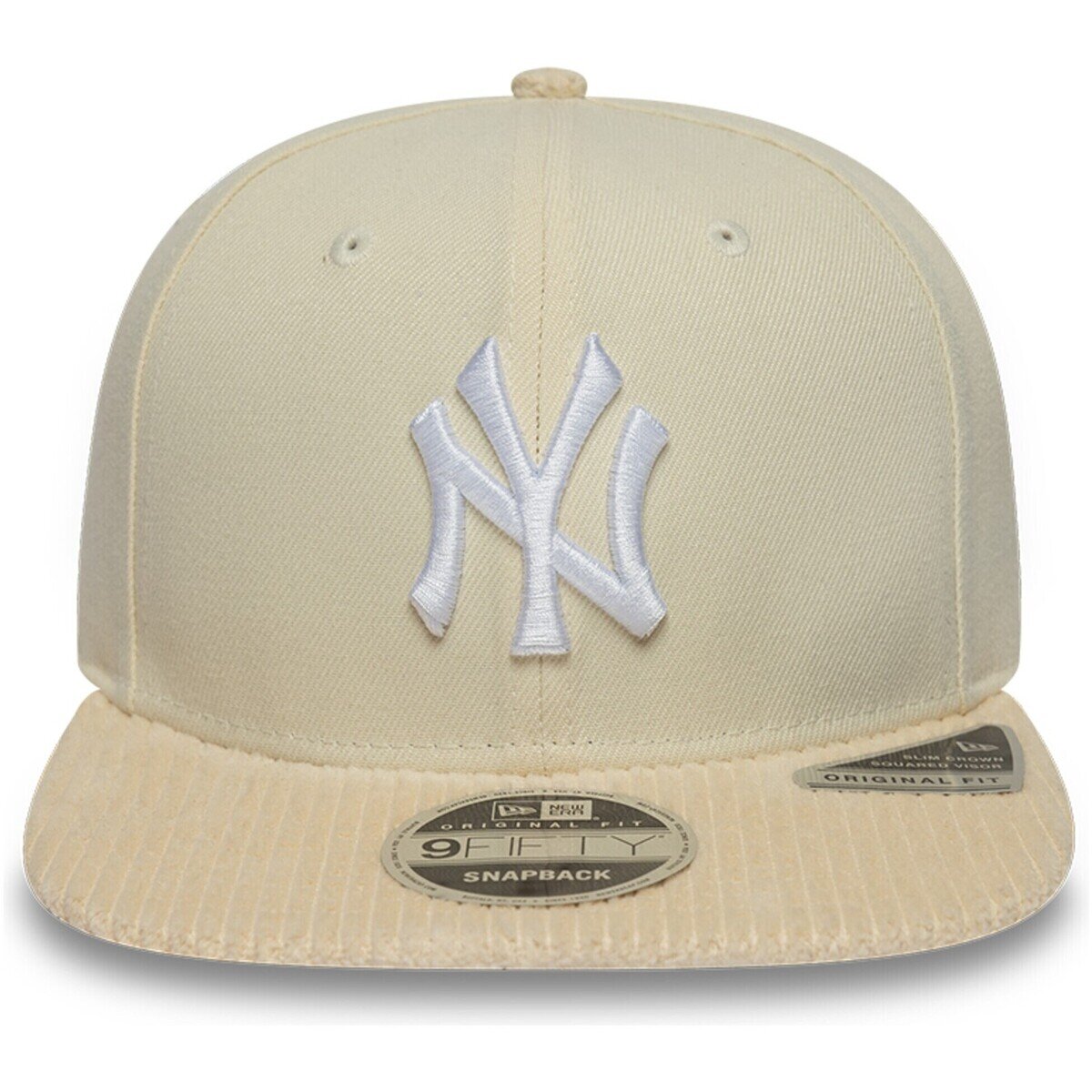New Era Accesorii textile Cord Visor 9Fifty Of Neyyan Ltc