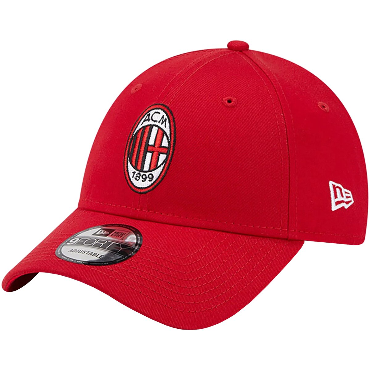 New Era Accesorii textile Core 9FORTY AC Milan Cap
