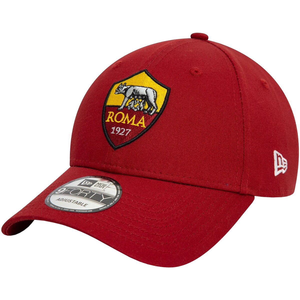 New Era Accesorii textile Core 9FORTY AS Roma Cap
