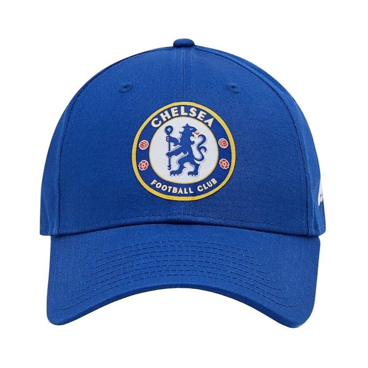 New Era Accesorii textile Core Chelsea Fc