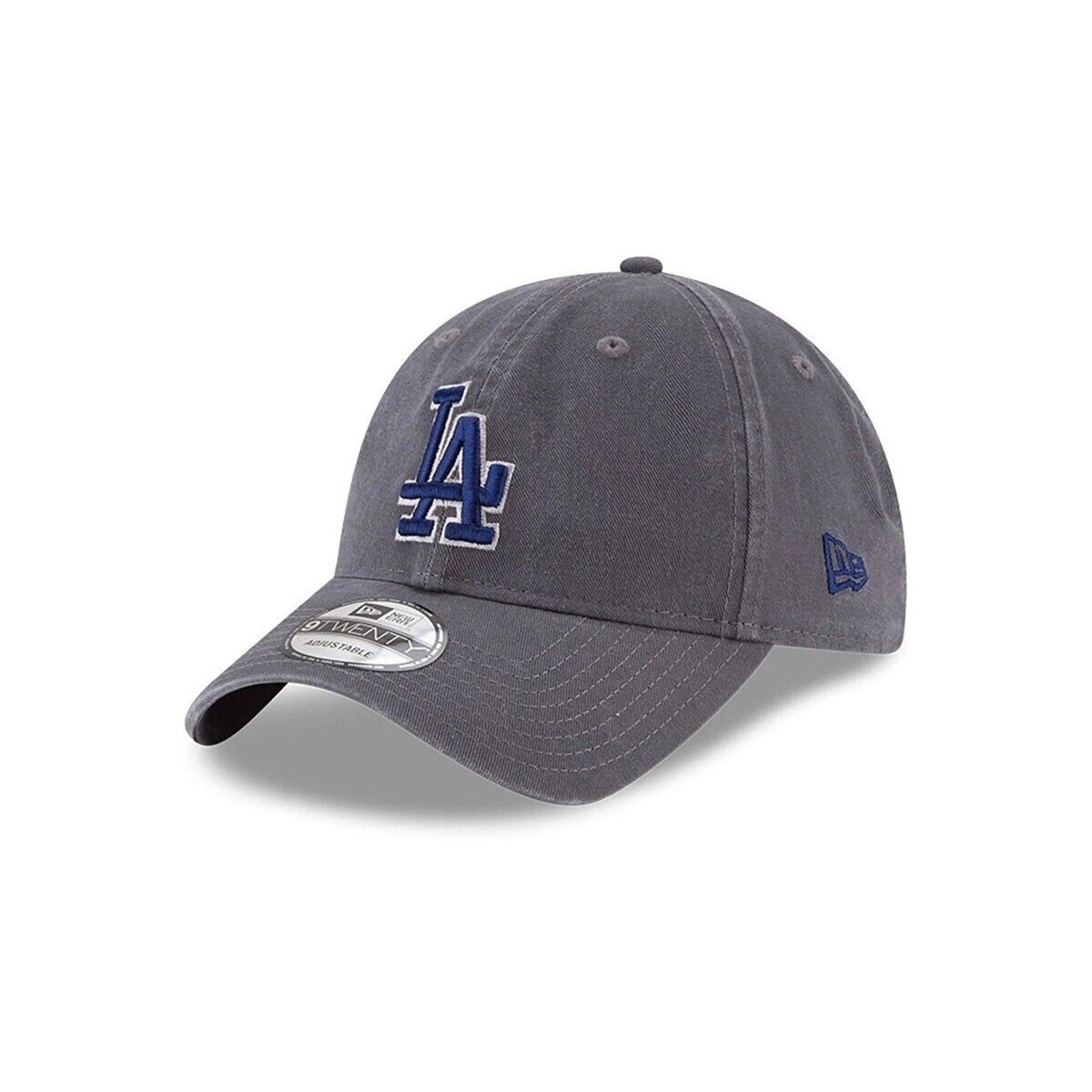 New Era Accesorii textile Core Classics 9twenty