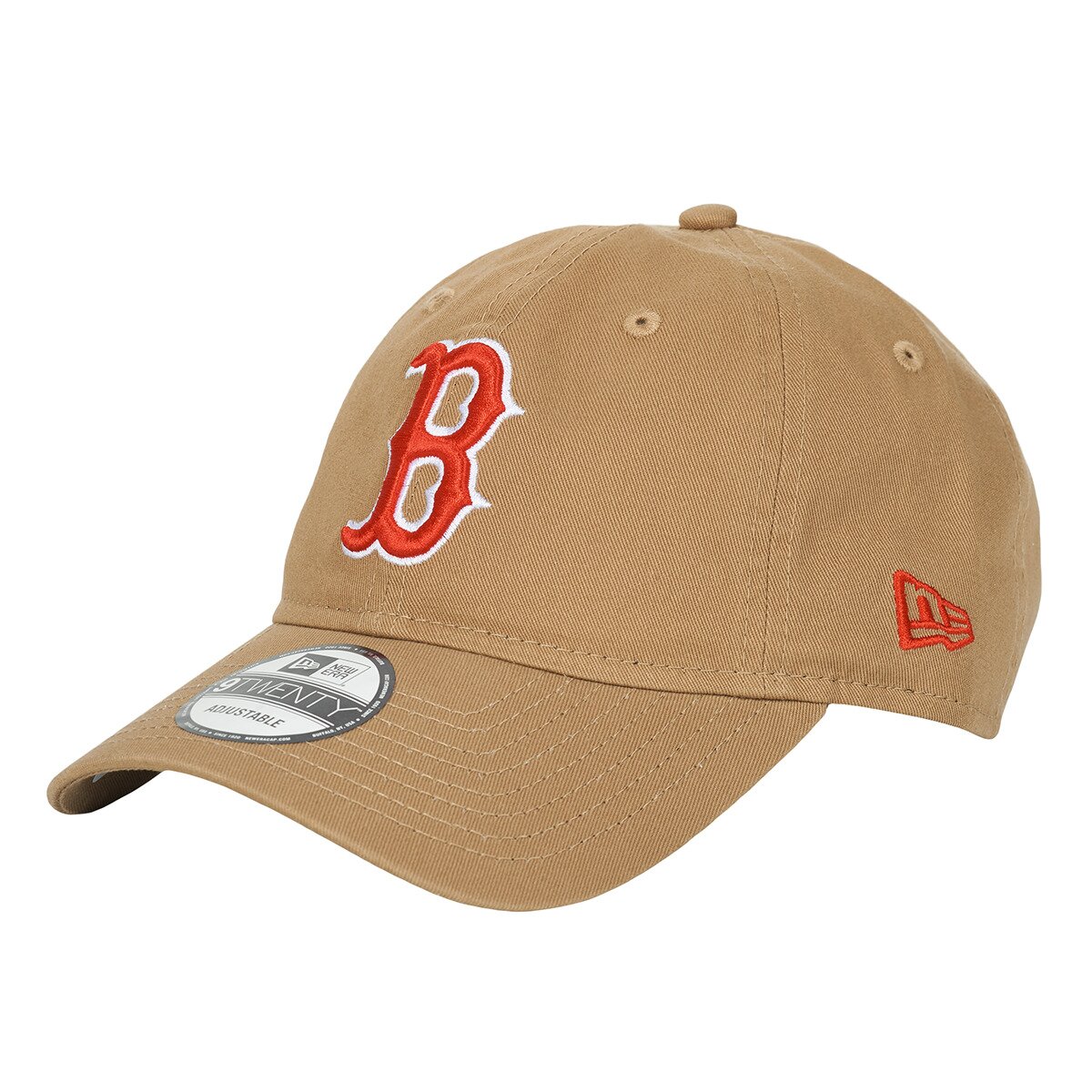 New Era Accesorii textile CORE CLASSICS 9TWENTY® BOSTON RED SOX